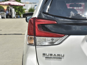 20212.0i X\Ӱ EyeSight ^