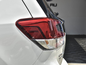 20212.0i X\Ӱ EyeSight ^