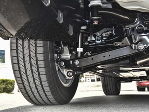 20212.0i X\Ӱ EyeSight ^