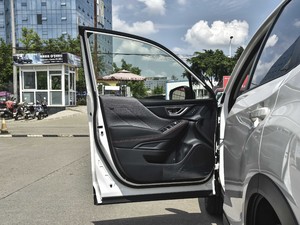 20212.0i X\Ӱ EyeSight g