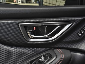 20212.0i X\Ӱ EyeSight g