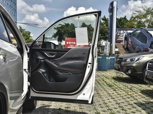 20212.0i X\Ӱ EyeSight g