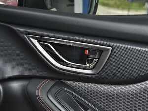 20212.0i X\Ӱ EyeSight g