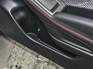 20212.0i X\Ӱ EyeSight g