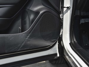 20212.0i X\Ӱ EyeSight g