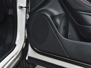 20212.0i X\Ӱ EyeSight g