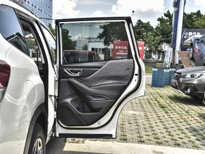 20212.0i X\Ӱ EyeSight g