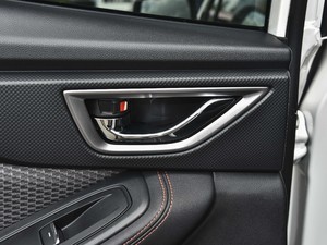 20212.0i X\Ӱ EyeSight g