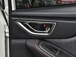 20212.0i X\Ӱ EyeSight g