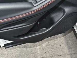 20212.0i X\Ӱ EyeSight g