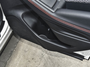 20212.0i X\Ӱ EyeSight g