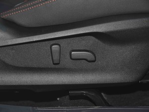 20212.0i X\Ӱ EyeSight g