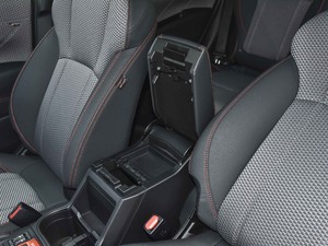 20212.0i X\Ӱ EyeSight g