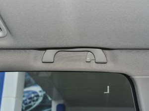 20212.0i X\Ӱ EyeSight g