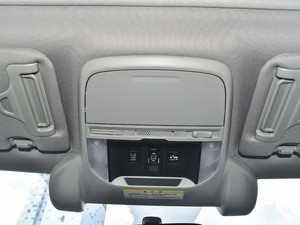 20212.0i X\Ӱ EyeSight g