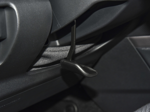 20212.0i X\(yn)(dng) EyeSight п؅^(q)