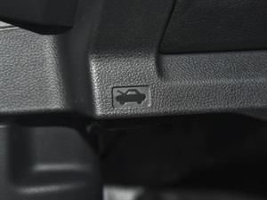 20212.0i X\(yn)(dng) EyeSight п؅^(q)