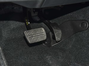 20212.0i X\(yn)(dng) EyeSight п؅^(q)