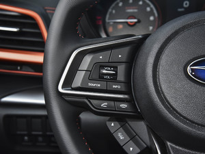 20212.0i X\(yn)(dng) EyeSight п؅^(q)