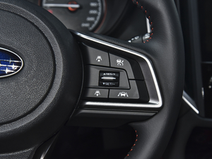 20212.0i X\(yn)(dng) EyeSight п؅^(q)