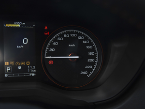 20212.0i X\(yn)(dng) EyeSight п؅^(q)