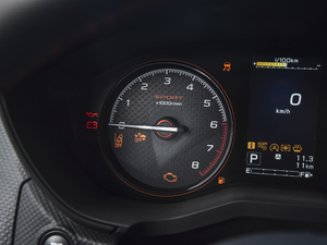 20212.0i X\(yn)(dng) EyeSight п؅^(q)