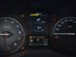 20212.0i X\(yn)(dng) EyeSight п؅^(q)