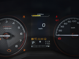 20212.0i X\(yn)(dng) EyeSight п؅^(q)