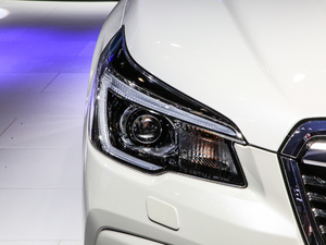 20212.0i Ş EyeSight ^