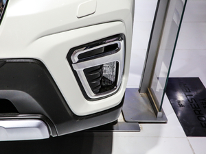 20212.0i Ş EyeSight ^