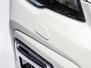 20212.0i Ş EyeSight ^