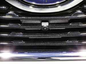 20212.0i Ş EyeSight ^