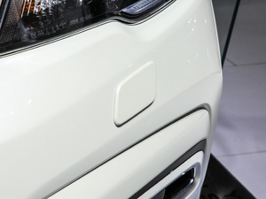 20212.0i Ş EyeSight ^