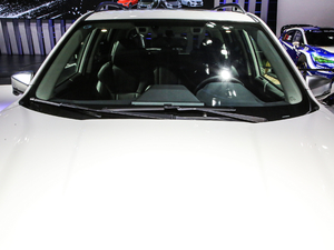 20212.0i Ş EyeSight ^