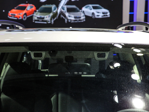 20212.0i Ş EyeSight ^