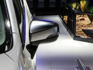 20212.0i Ş EyeSight ^