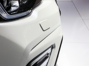 20212.0i Ş EyeSight ^