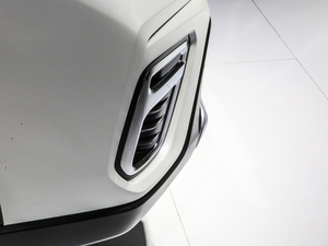 20212.0i Ş EyeSight ^