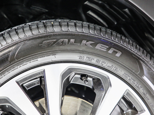 20212.0i Ş EyeSight ^