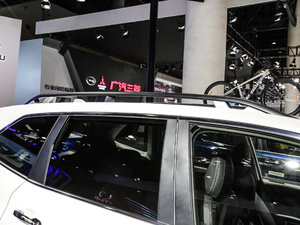 20212.0i Ş EyeSight ^