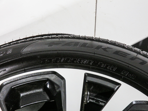 20212.0i Ş EyeSight ^