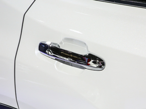 20212.0i Ş EyeSight ^