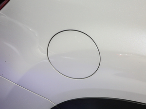 20212.0i Ş EyeSight ^