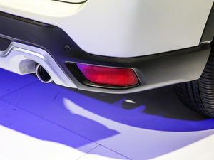 20212.0i Ş EyeSight ^