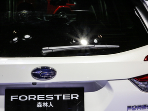 20212.0i Ş EyeSight ^