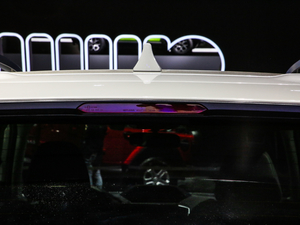 20212.0i Ş EyeSight (ji)^