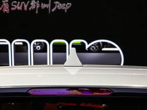 20212.0i Ş EyeSight (ji)^