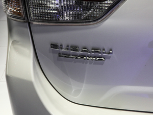 20212.0i Ş EyeSight (ji)^