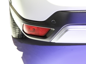 20212.0i Ş EyeSight (ji)^