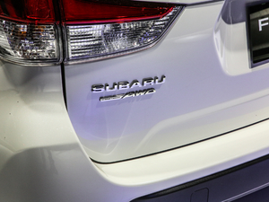 20212.0i Ş EyeSight (ji)^